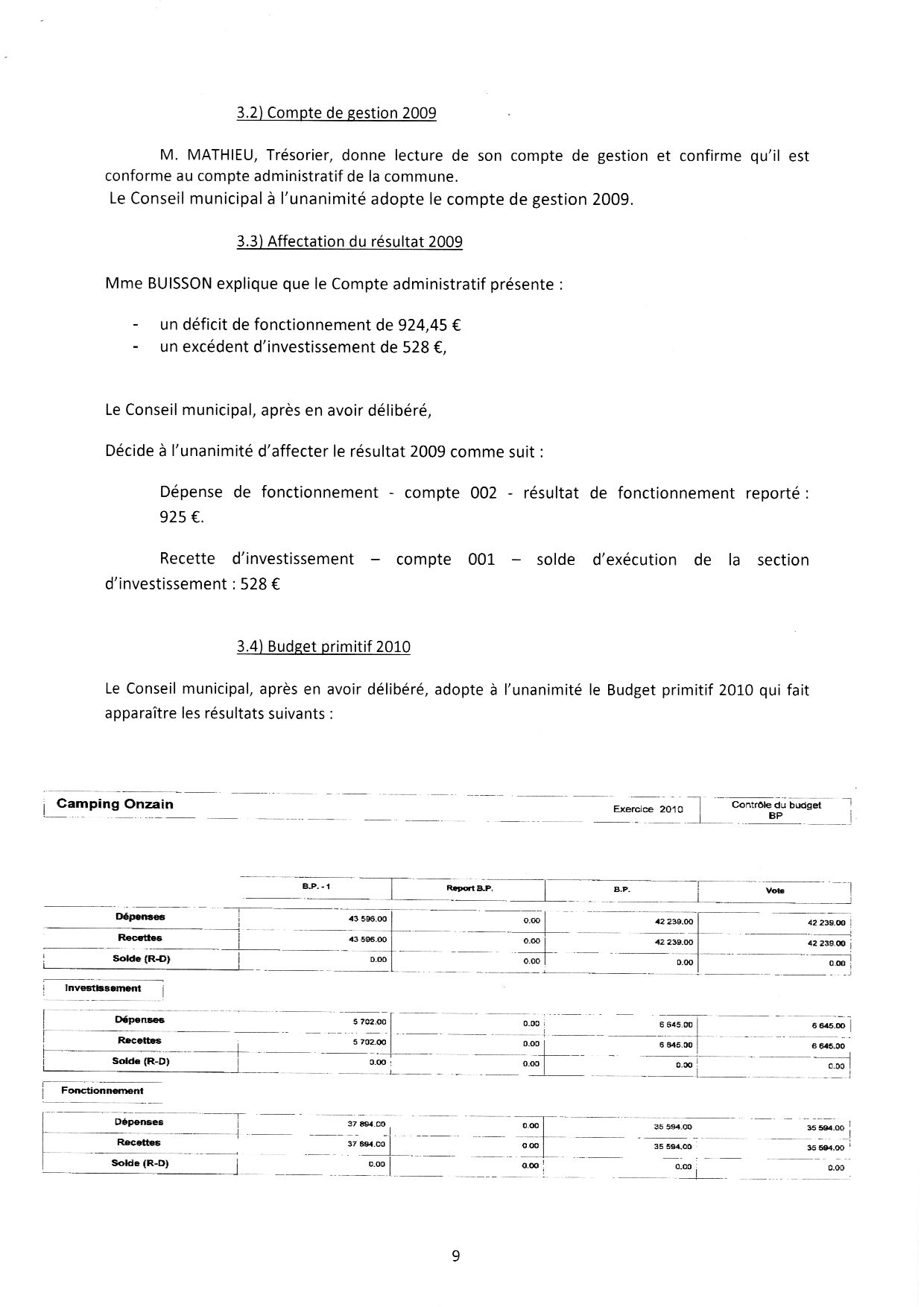 cr cm 20100331 p9