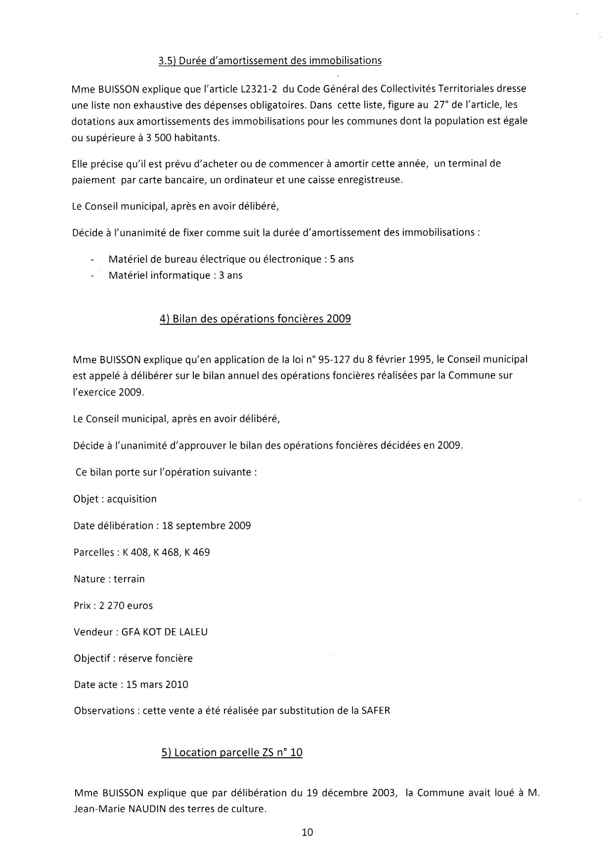 cr cm 20100331 p10
