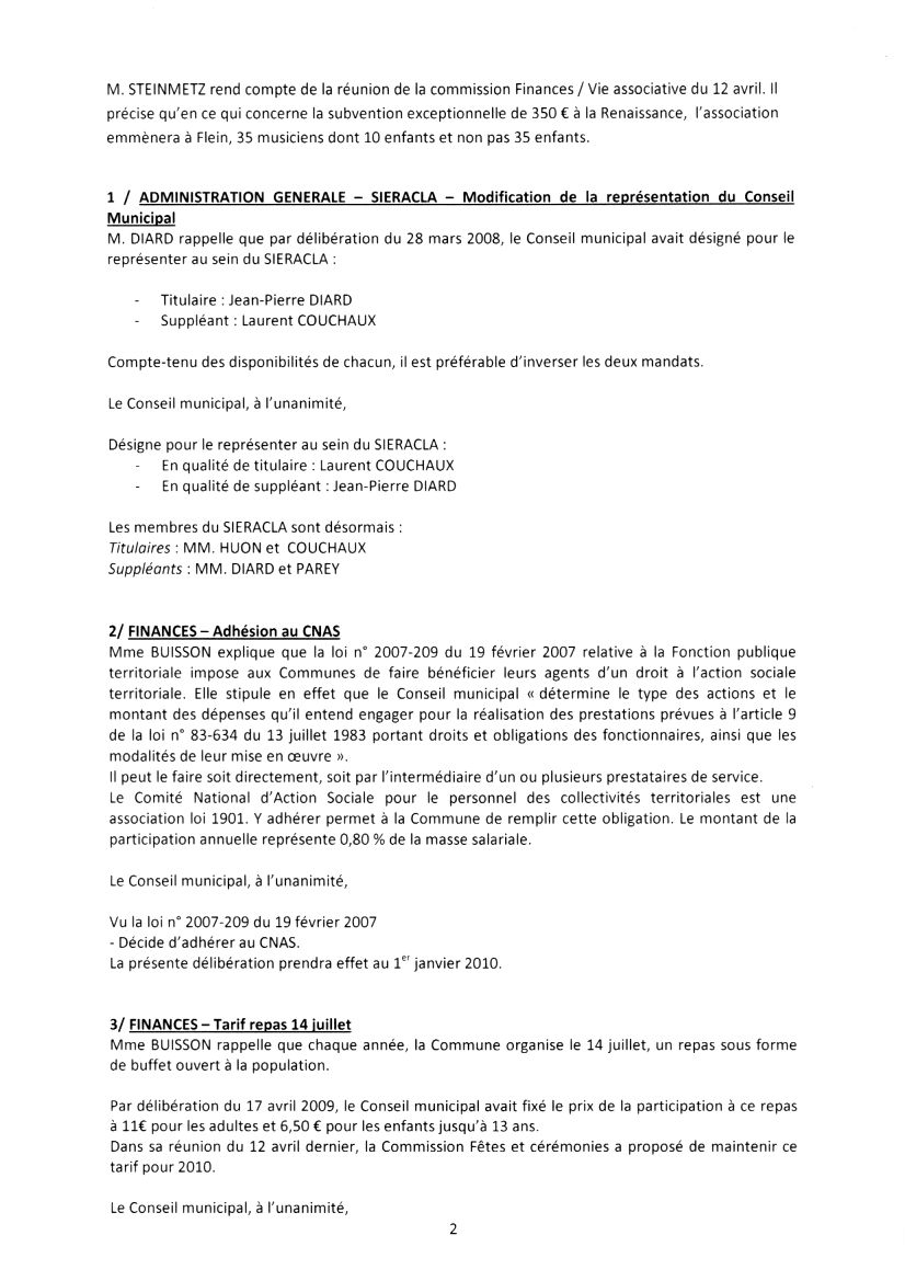 cr cm 20100421 p2