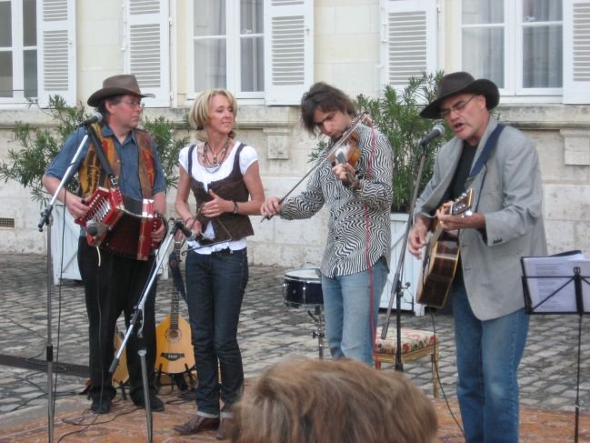 20090621_blois_catfishgumbo