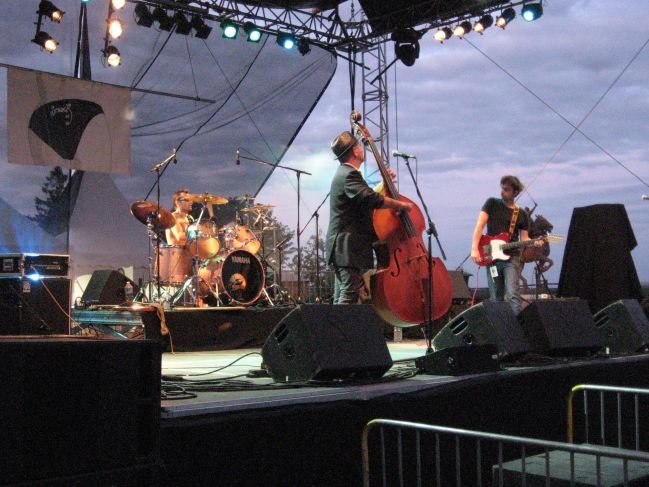 20090709_blois_toussurlepont_smackla