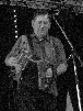 img_1653v