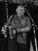 img_1654v