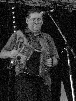 img_1655v