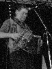 img_1656v