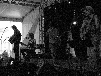 img_1666