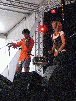 img_1677v