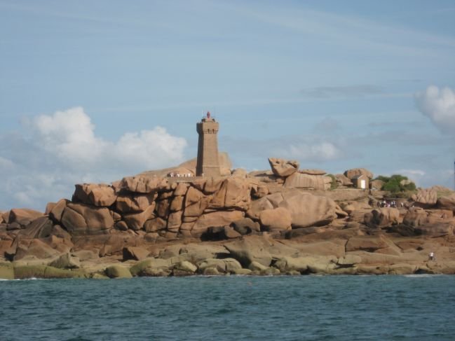 20090800_vacances_en_bretagne
