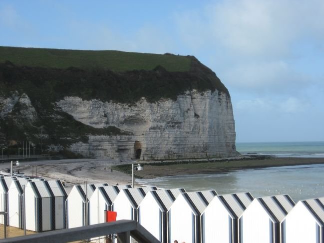 20091000_vacances_en_normandie