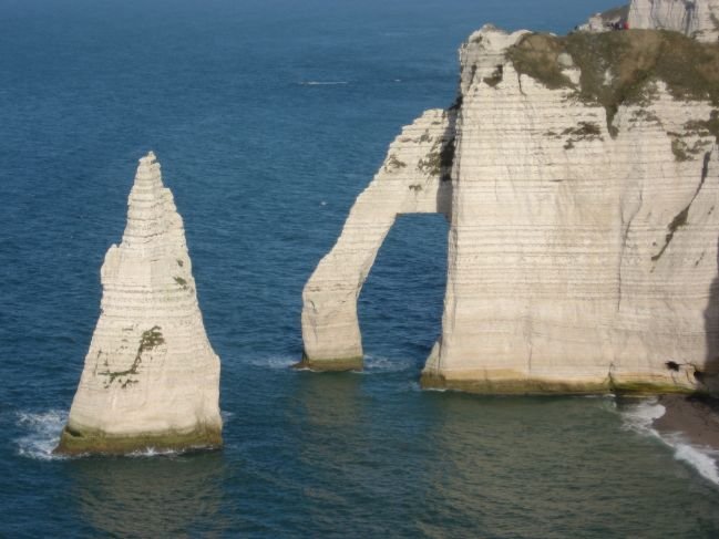 20091026_3_etretat