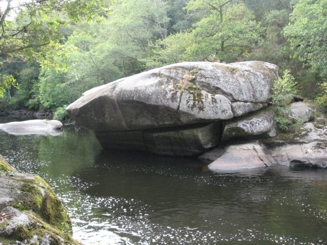 20100800_vacances_en_bretagne