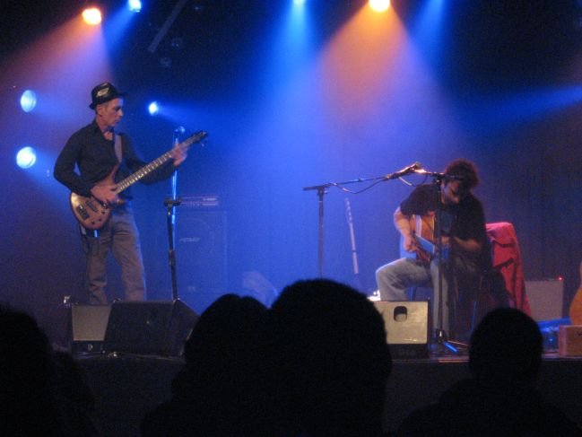 20110415_blois_begon_kingoftherocketmen