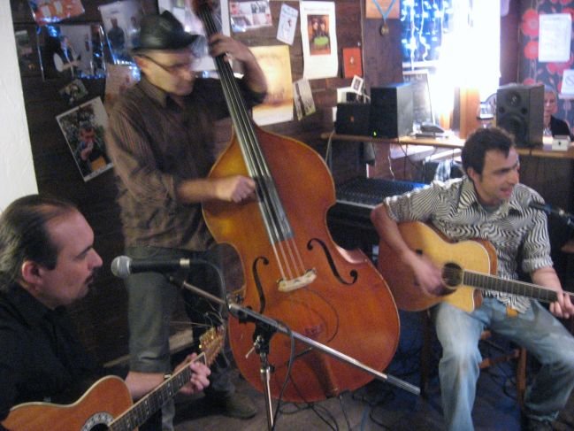 20111127_st.aignan_king.of.the.rocketmen