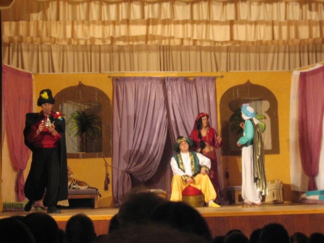 20111211_onzain_spectacle.de.noel