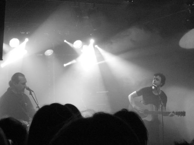 20130202_2_blois.chatodo_king.of.the.rocket.men