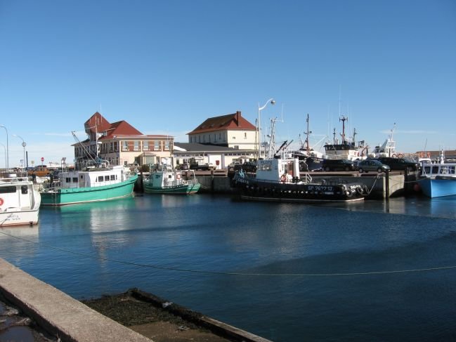 20130227_saintjohns_saintpierre