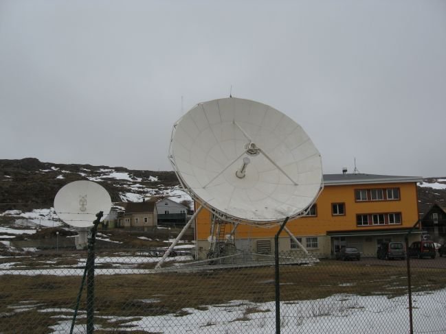 20130304_saintpierre_ballade