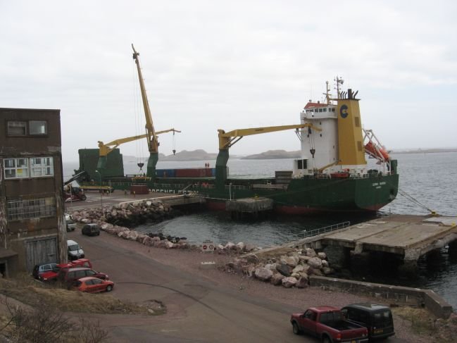20130425_saintpierre_debarquement.clipper.marissa