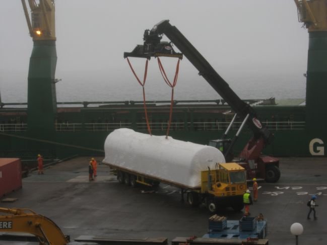 20130426_saintpierre_ballade.et.clipper.marissa