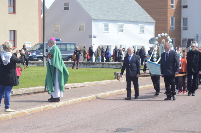 20150614_fetedesmarins_stpierre