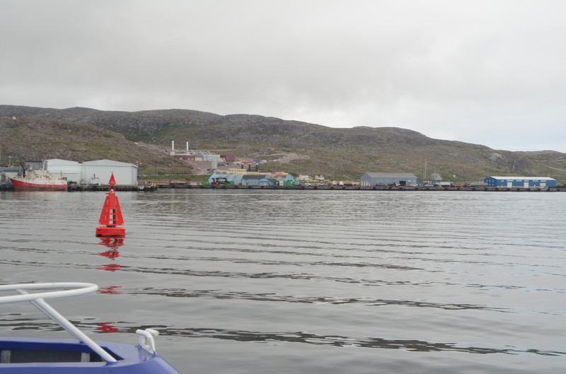 20150625_balade.en.jeune.france