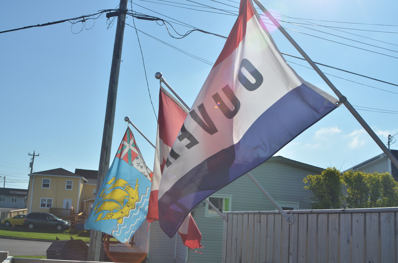 20150704_presquiledeburin