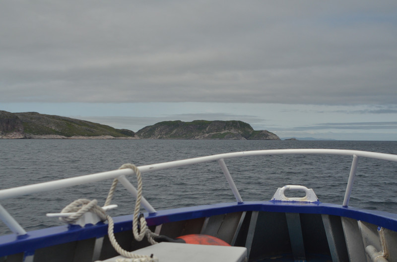 20150706_balade.en.jeune.france