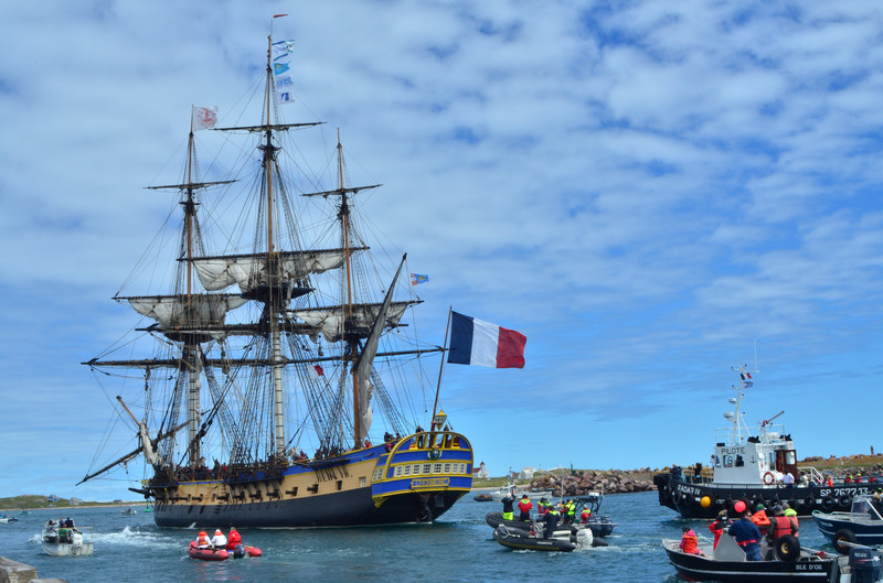 20150724_depart.hermione